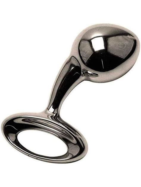 teen buttplug|15 Best Butt Plugs of 2023: Sex Toys to Unlock the Backdoor